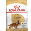 Royal Canin Cocker Adult Dog Dry Food - Cadotails
