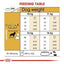 Royal Canin Cocker Adult Dog Dry Food - Cadotails