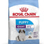 Royal Canin Giant Puppy Dog Dry Food - Cadotails