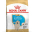 Royal Canin Golden Retriever Puppy Dog Dry Food - Cadotails
