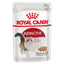 Royal Canin Instinctive Loaf Gravy Cat Wet Food - Cadotails
