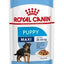Royal Canin Maxi Puppy Dog Wet Food - Cadotails