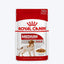 Royal Canin Medium Adult Dog Wet Food - Cadotails