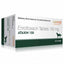 Savavet Ataxin 50Mg 10 Tablets For Dogs & Cats - Cadotails