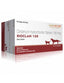 Savavet Bioclan 10 Tablets For Dogs & Cats - Cadotails