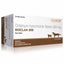 Savavet Bioclan 10 Tablets For Dogs & Cats - Cadotails