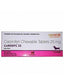 Savavet Carodyl Carprofen Chewable Tablets For Dogs - Cadotails