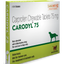 Savavet Carodyl Carprofen Chewable Tablets For Dogs - Cadotails