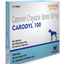 Savavet Carodyl Carprofen Chewable Tablets For Dogs - Cadotails