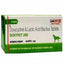 Savavet Doxypet Antibiotic Therapy 10 Tablets For Dogs - Cadotails