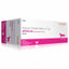 Savavet Metaflam Meloxicam 10 Chewable Tablets For Dogs - Cadotails