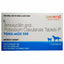 Savavet Toxo-Mox Antibiotic Therapy 10 Tablets For Dogs & Cats - Cadotails