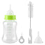 Scoobee Pet Nursing Feeding Bottle For Dogs & Cats - Cadotails