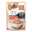 Sheba Fish With Sasami Premium Cat Wet Food - Cadotails