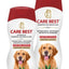 Skyec Care Best Shampoo For Dogs & Cats - Cadotails