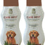 Skyec Care Best Shampoo For Dogs & Cats - Cadotails