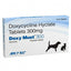 Skyec Doxy Must Doxycycline Hyclate 10 Tablets For Dogs & Cats - Cadotails