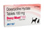 Skyec Doxy Must Doxycycline Hyclate 10 Tablets For Dogs & Cats - Cadotails