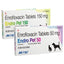 Skyec Endro Pet Enrofloxacin Anti-Microbial Tablets For Dogs & Cats - Cadotails