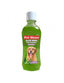 Skyec Pet Shine Aloe Vera & Lavender Shampoo For Dogs - Cadotails