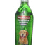 Skyec Pet Shine Aloe Vera & Lavender Shampoo For Dogs - Cadotails