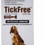 Skyec Tickfree Spot On Solution 1 Pipette - Cadotails