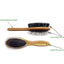 Smarty Pet Double Sidded Wooden Brush For Dogs - Cadotails