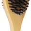 Smarty Pet Double Sided Soft Wooden Pet Brush For Dogs & Cats - Cadotails