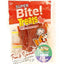 Super Bite Treats Jerky Sliced Chicken 125G Dog Treat - Cadotails