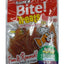 Super Bite Treats Jerky Sliced Chicken 125G Dog Treat - Cadotails