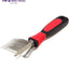 Super Demating Comb (L) For Pets - Cadotails