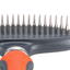 Super Rake Comb (L) For Pets - Cadotails
