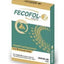 Swiss Biocare Fecofol-Z Tablets For Dogs & Cats - Cadotails