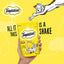 Temptations Cat Treat, Tasty Chicken Flavour - Cadotails