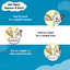 Temptations Creamy Pure Cat Treats, Chicken & Tuna Flavors - Cadotails