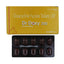 TTK Healthcare Dr Doxy 200Mg /300Mg Doxycycline Antibiotic Tablets - Cadotails