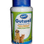 Venworld Gutwell Powder For Digestion And Immunity Supplement For Dogs & Cats - Cadotails