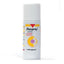 Vetoquinol Aluspray-Awd Wounds & Cuts Spray For Dogs & Cats - Cadotails