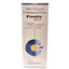 Vetoquinol Fixotic Advance Anti Flea Tick Spray For Dogs & Cats - Cadotails