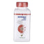 Vetoquinol Nutrisam Briskit Palatable Vitamin & Mineral Supplement - Cadotails