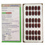 Virbac Canitone Liver Support 30 Tablets For Dogs - Cadotails