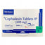 Virbac Cephalexin Tablets (7 Tablets)For Dogs & Cats - Cadotails