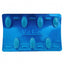 Virbac Cephalexin Tablets (7 Tablets)For Dogs & Cats - Cadotails