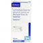 Virbac Easotic Ear Drops For Dogs - Cadotails