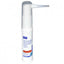 Virbac Easotic Ear Drops For Dogs - Cadotails