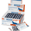 Vivaldis Condrovet For Chondroprotection And Joint Health, For Dogs, 10 Tablets - Cadotails