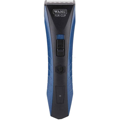 Wahl Cdm Cordless Clipper For Pets (Trimmer) - Cadotails