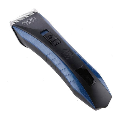 Wahl Cdm Cordless Clipper For Pets (Trimmer) - Cadotails