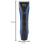 Wahl Cdm Cordless Clipper For Pets (Trimmer) - Cadotails