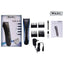 Wahl Cdm Cordless Clipper For Pets (Trimmer) - Cadotails